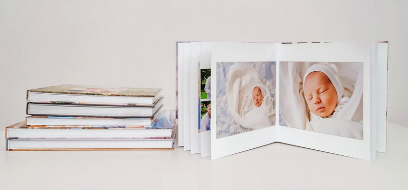 photo album book_1