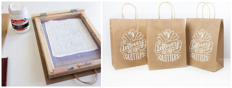 screen-printing-bags-_1