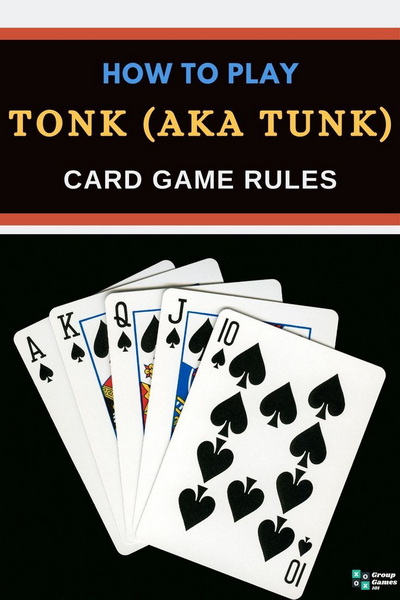 tonk card game2