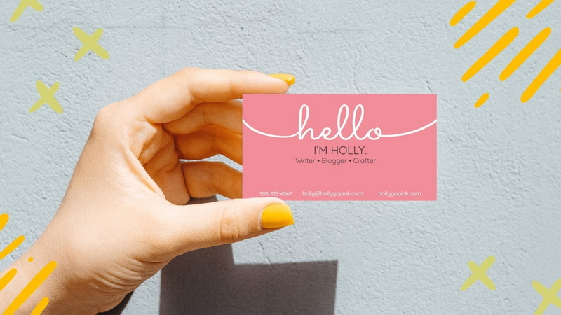print business cards_2