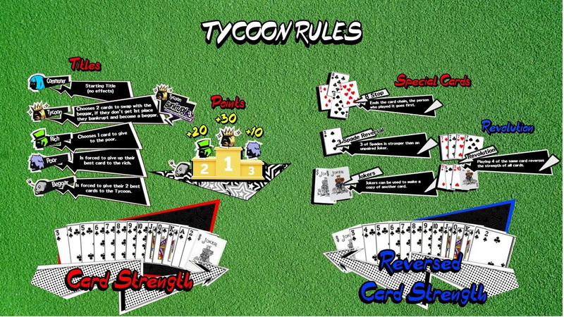  tycoon card game2