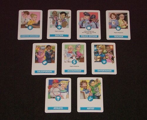 How To Produce A Card Game?