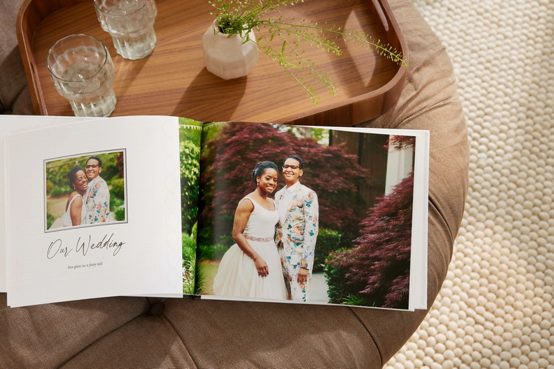 wedding- photo book_3