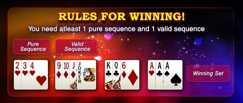 rummy card game in hindi_2