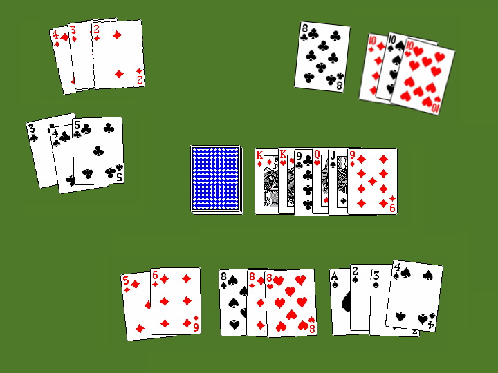 maxresdefault card game