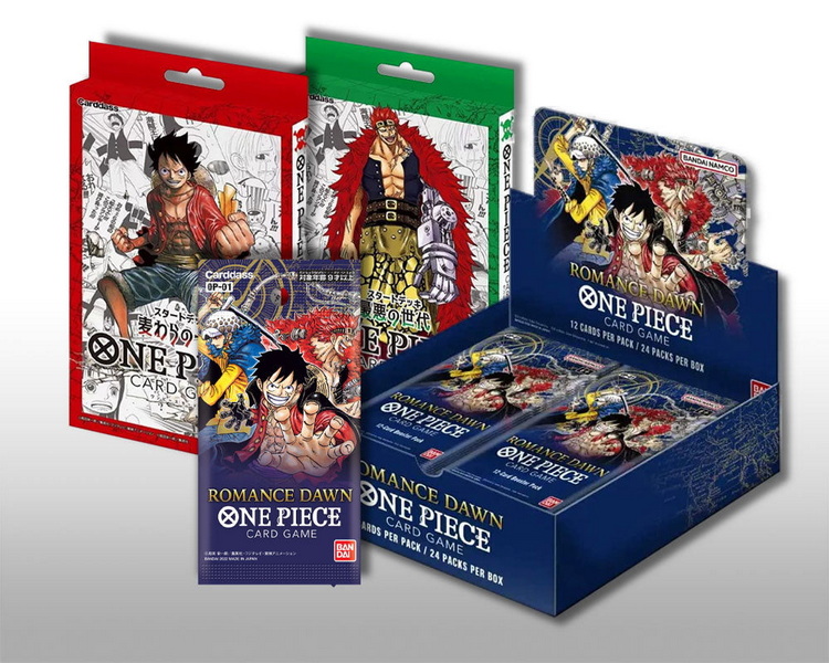 one piece card game_1