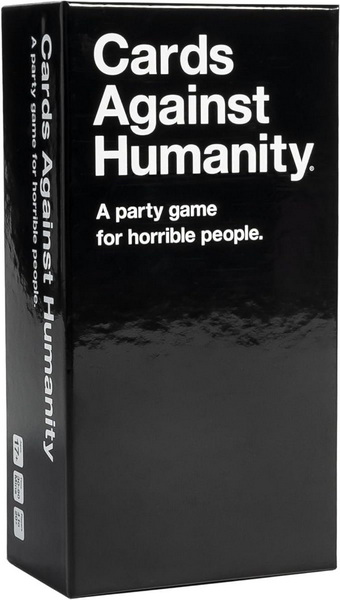 cards against humanity game_2