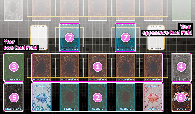 yugioh card game2