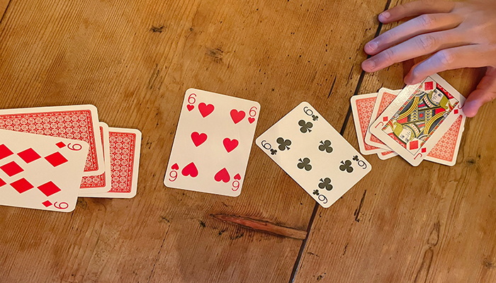 War-(Card-Game)_1