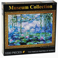 //inrorwxhrqmmji5p.ldycdn.com/cloud/loBpnKrqjoSRmkrnjnjmjq/art-puzzle-puzzle.jpg