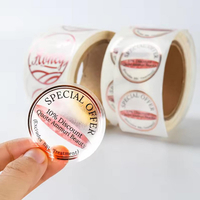 //inrorwxhrqmmji5p.ldycdn.com/cloud/loBpnKrqjoSRnkjiqkikjo/circle-sticker-labels.jpg