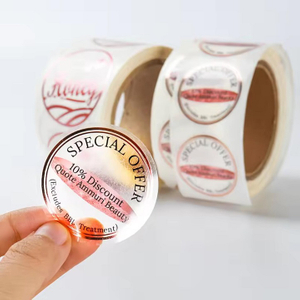circle sticker labels.jpg