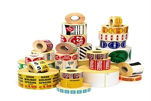 Labels.jpg