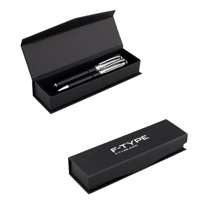 calamum praesentationis arca