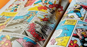 Comic Book Suppliers.jpg