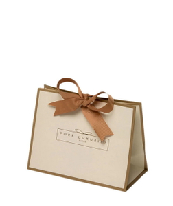 Gift Bag Wholesale Manufacturers.jpg