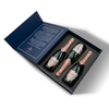 Champagne Gift Box