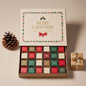 luxury chocolate gift box.jpg