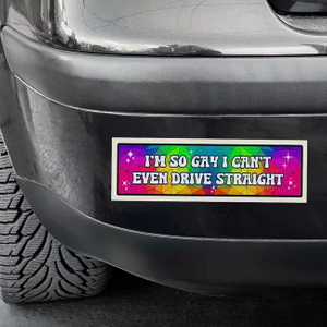 Personalized Bumper Stickers.jpg