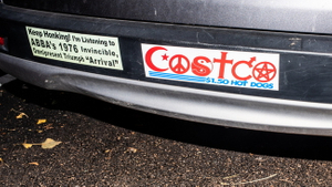 Custom Bumper Sticker Manufacturers.jpg