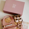 Baby Gift Box