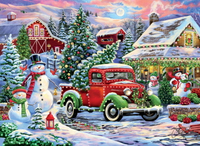 //inrorwxhrqmmji5p.ldycdn.com/cloud/loBpnKrqjoSRnlpnqnkpjp/Christmas-Puzzle-Gift-Suppliers.jpg