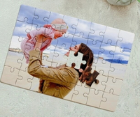 //inrorwxhrqmmji5p.ldycdn.com/cloud/loBpnKrqjoSRnlqlkirijo/Puzzle-Toy-Manufacturers.jpg
