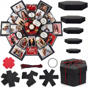 exploding picture box.jpg