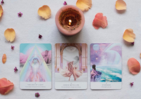 //inrorwxhrqmmji5p.ldycdn.com/cloud/loBpnKrqjoSRokoqmqmpjm/oracle-cards-vs-tarot-cards.jpg