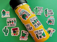 //inrorwxhrqmmji5p.ldycdn.com/cloud/loBpnKrqjoSRpkqokkmojp/die-cut-stickers_1.jpg