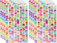 //inrorwxHrqmmji5p.ldycdn.com/cloud/lobpnkrqjosrpkqokkqpjp/letter-stickers_3.jpg