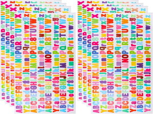 Letter stickers_3.jpg