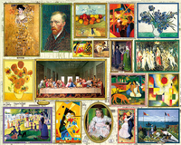 //inrorwxhrqmmji5p.ldycdn.com/cloud/lobpnkrqjosrpkrnorojq/jigsaw-puzzles-for-adults.jpg