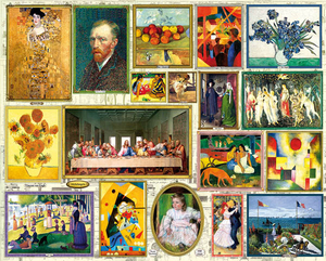 Jigsaw Puzzles For Adults.jpg