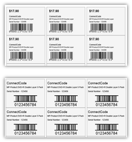 //inrorwxhrqmmji5p.ldycdn.com/cloud/loBpnKrqjoSRrlilpqmjjq/Barcode-Labels2.png
