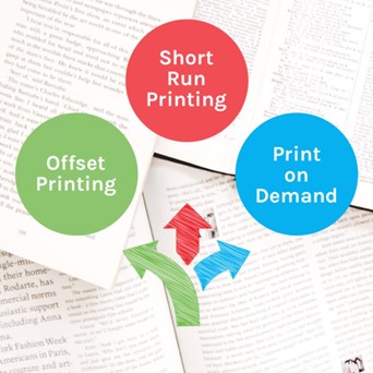 Printing Book2