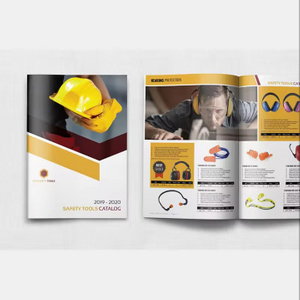 cheap booklet printing.jpg