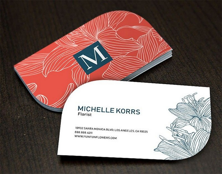 great business card_1_1