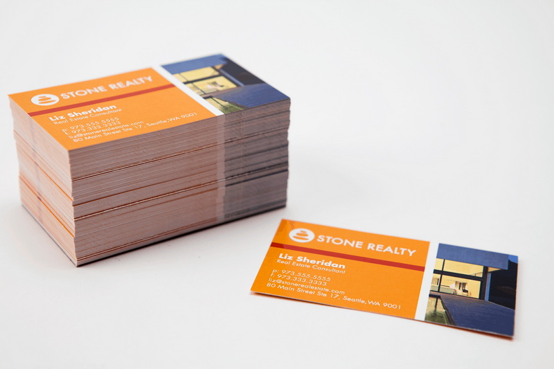 paper to use for business cards_2