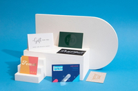 //inrorwxhrqmmji5p.ldycdn.com/cloud/loBpnKrqjoSRrlliolorjo/what-to-do-with-old-business-cards_2.jpg