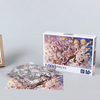 Anime Puzzles