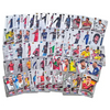 Football Cards