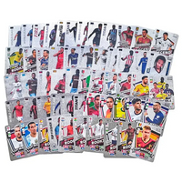 //inrorwxhrqmmji5p.ldycdn.com/cloud/lobpnkrqjosrrlmkkmrjq/football-cards-for-sale.jpg