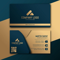 //inrorwxhrqmmji5p.ldycdn.com/cloud/loBpnKrqjoSRrlnijmjjjo/where-can-i-make-business-cards_3.jpg