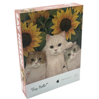 //inrorwxhrqmmji5p.ldycdn.com/cloud/loBpnKrqjoSRrlpmlmirjq/cat-jigsaw-puzzle.jpg