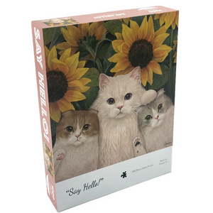 cat jigsaw puzzle.jpg