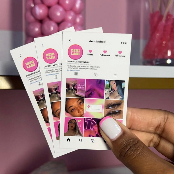 how-to-put-instagram-on-business-card-xingkun