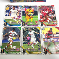 //inrorwxhrqmmji5p.ldycdn.com/cloud/loBpnKrqjoSRrlqnkqnljq/topps-soccer-cards.jpg