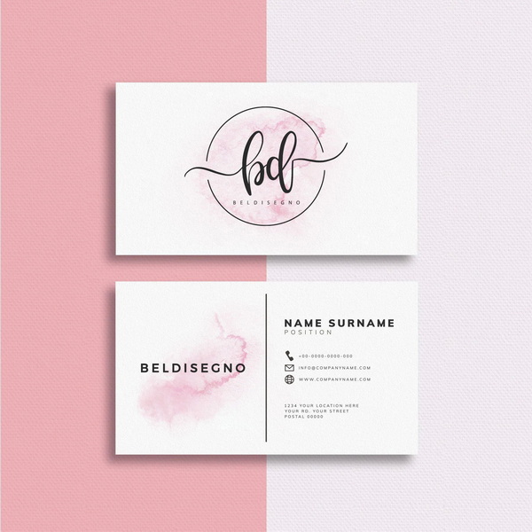 print business cards front and back_2