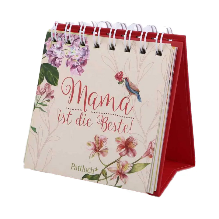 free printable calendar